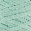 Hoooked Ribbon XL Yarn-Early Dew - RXL-46