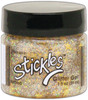 Ranger Stickles Glitter Gels-Nebula SGT-71365 - 789541071365