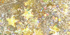 Ranger Stickles Glitter Gels-Nebula SGT-71365