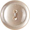 6 Pack - Slimline Buttons Series 1-Tan 2-Hole 3/4" 5/Pkg - SL1-69 6 Pack - Slimline Buttons Series 1-Tan 2-Hole 3/4" 5/Pkg - SL1-69