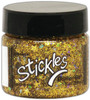 Ranger Stickles Glitter Gels-Solar Flare - SGT-71372 - 789541071372