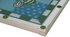 4 Pack - Frank A. Edmunds Mini Stretcher Bars-14"X.5" - 2014 4 Pack - Frank A. Edmunds Mini Stretcher Bars-14"X.5" - 2014