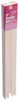 4 Pack - Frank A. Edmunds Regular Stretcher Bars-12"X.75" - 3012 - 07156271301210715627130121