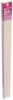 4 Pack - Frank A. Edmunds Regular Stretcher Bars-20"X.75" - 3020 - 715627130206