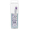 3 Pack - June Tailor Fabric Glue Pen- - JT448 - 730976044806