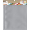 3 Pack Simple Stories Sn@p! Pocket Pages For 6"X8" Binders 10/Pkg-(1) 6"X8" Pocket SS2002 - 817254010637