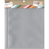 3 Pack Simple Stories Sn@p! Pocket Pages For 6"X8" Binders 10/Pkg-(1) 6"X8" Pocket SS2002 - 817254010637