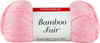 3 Pack Premier Yarns Bamboo Fair Yarn-Blush 1077-15 - 847652073415