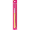 3 Pack - Boye Ergonomic Aluminum Crochet Hook-Size G/4.25mm - 3268-G - 070659906732