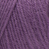 3 Pack - Red Heart Super Saver Yarn-Medium Purple - E300B-528