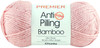 3 Pack Premier Bamboo Chunky Yarn-Apricot 1085-09 - 847652076133