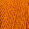 3 Pack - Red Heart Super Saver Yarn-Pumpkin - E300B-254