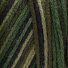 3 Pack - Red Heart Super Saver Yarn-Camouflage - E300B-971