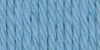 6 Pack Lily Sugar'n Cream Yarn Solids-Light Blue 102001-26