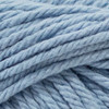 6 Pack - Lily Sugar'n Cream Yarn - Solids-Light Blue - 102001-26