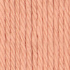 6 Pack - Lily Sugar'n Cream Yarn - Solids-Tea Rose - 102001-42