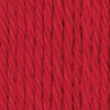 6 Pack - Lily Sugar'n Cream Yarn - Solids-Red - 102001-95