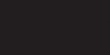 2 Pack - VersaCraft Ink Refill 1oz-Real Black - RK-182