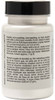 FX Armour Metallic Paint 3oz-New Liberty FXAM-36889