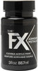 FX Armour Metallic Paint 3oz-Gauntlet FXAM-36885 - 028995368851
