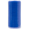 3 Pack - Falk Tulle 6"X25yd Spool-Royal - 11000-11010 - 717371110107