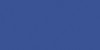3 Pack - Falk Tulle 6"X25yd Spool-Royal - 11000-11010