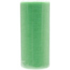 3 Pack - Falk Tulle 6"X25yd Spool-Lime - 11000-11046 - 717371110466