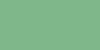 3 Pack - Falk Tulle 6"X25yd Spool-Lime - 11000-11046