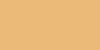 3 Pack - Falk Tulle 6"X25yd Spool-Butter - 11000-11048