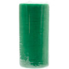 3 Pack - Falk Tulle 6"X25yd Spool-Kelly Green - 11000-11012 - 717371110121