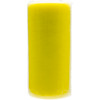 3 Pack - Falk Tulle 6"X25yd Spool-Lemon - 11000-11025 - 717371110251