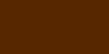 3 Pack - Falk Tulle 6"X25yd Spool-Brown - 11000-11037