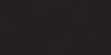 4 Pack - Falk Net Mesh 3"X40yd Spool-Black - 201 17-12493