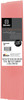 6 Pack - Lia Griffith Extra Fine Crepe Paper 19.6"X78.7"-Honeysuckle - LG11009 - 190705000235 6 Pack - Lia Griffith Extra Fine Crepe Paper 19.6"X78.7"-Honeysuckle - LG11009 - 190705000235