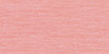 6 Pack - Lia Griffith Extra Fine Crepe Paper 19.6"X78.7"-Honeysuckle - LG11009