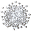 6 Pack - Buttons Galore Sparkletz Embellishment Pack 10g-Ice - SPK-114