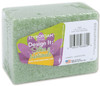 6 Pack - FloraCraft FloraFoM Block-2"X2.9"X3.9" - FAB432 - 046501968609