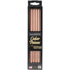 2 Pack General's Cedar Pointe Extra Soft #1 Pencils 12/Pkg333-1 - 044974013338