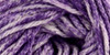 3 Pack Premier Home Cotton Multi Yarn-Violet Splash 44-23