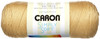 3 Pack - Caron Simply Soft Collection Yarn-Autumn Maize - H97COL-8 - 035613121088
