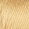 3 Pack - Caron Simply Soft Collection Yarn-Autumn Maize - H97COL-8
