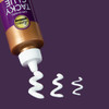 3 Pack - Aleene's Original Tacky Glue-8oz - 810