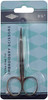 2 Pack Havel's Embroidery Scissors 3.5"-Extra Fine Tips 30017 - 736370300173