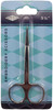 2 Pack Havel's Embroidery Scissors 3.5"-Straight Tips 30010 - 736370300104