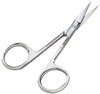 2 Pack Havel's Embroidery Scissors 3.5"-Curved Tips 30012
