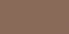 6 Pack - FolkArt Metallic Acrylic Paint 2oz-Rose Gold - SM-6102