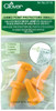 3 Pack Clover Jumbo Point Protectors-Sizes 11 To 15 4/Pkg 3110 - 051221353031