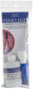 2 Pack - Fineline 20 Gauge Applicator & Bottle W/Masking Fluid-1.25oz - 4449 - 816356003196