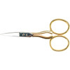 3 Pack - DMC Embroidery Scissors 3.75"- - 6123/3