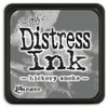 3 Pack - Tim Holtz Distress Mini Ink Pad-Hickory Smoke - DMINI-47339 - 789541047339